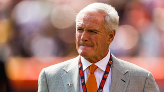The Fraudsters At Jimmy Haslam's Pilot Flying J Had Some Very Racist Takes On The Browns And Raiders